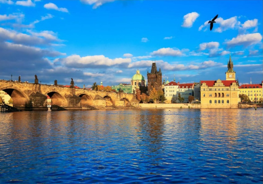 2023音乐会《华尔兹圆舞曲之夜》西安站（12月22日）行程安排及购票指南