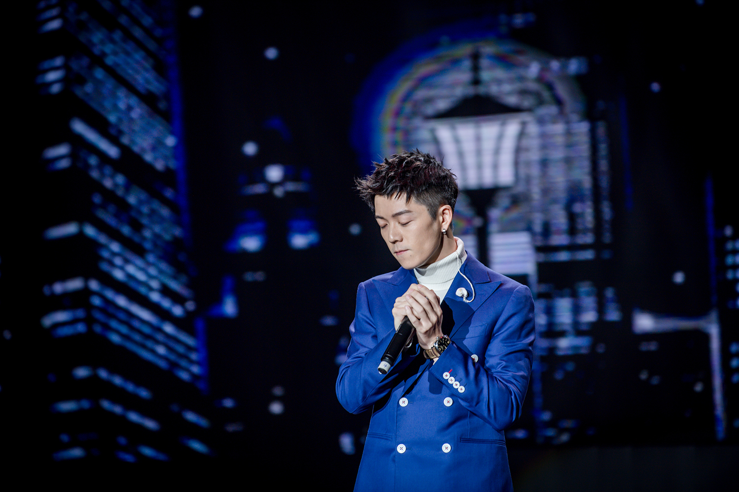 2023王栎鑫上海演唱会(10月14日)门票价格多少? 2023王栎鑫上海演唱会(10月14日)门票价格多少?