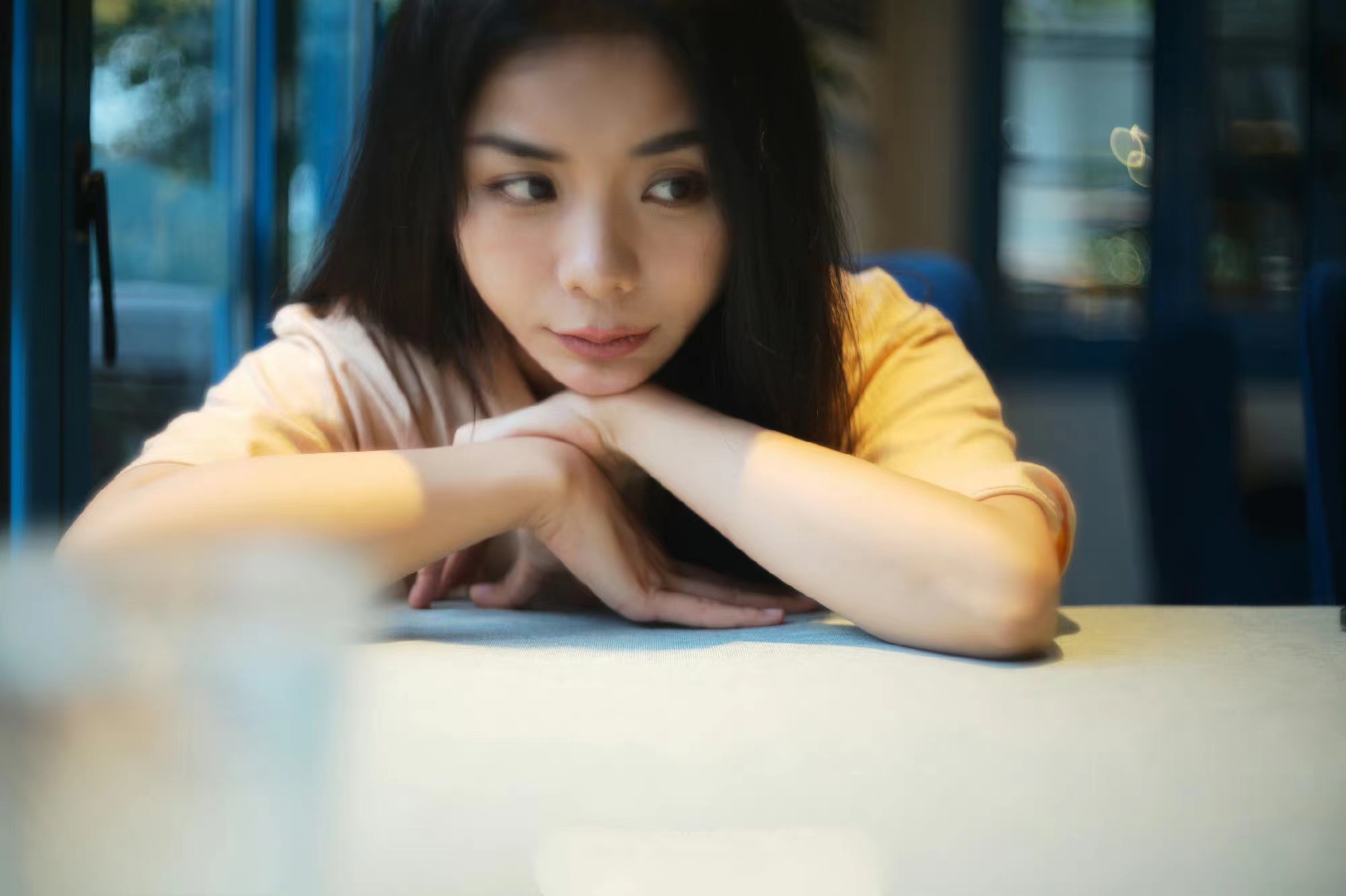 2023金玟岐杭州演唱会（11月4日）门票在哪买?