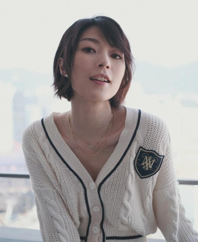 2023连诗雅河源演唱会（10月28日）时间、地点、门票价格