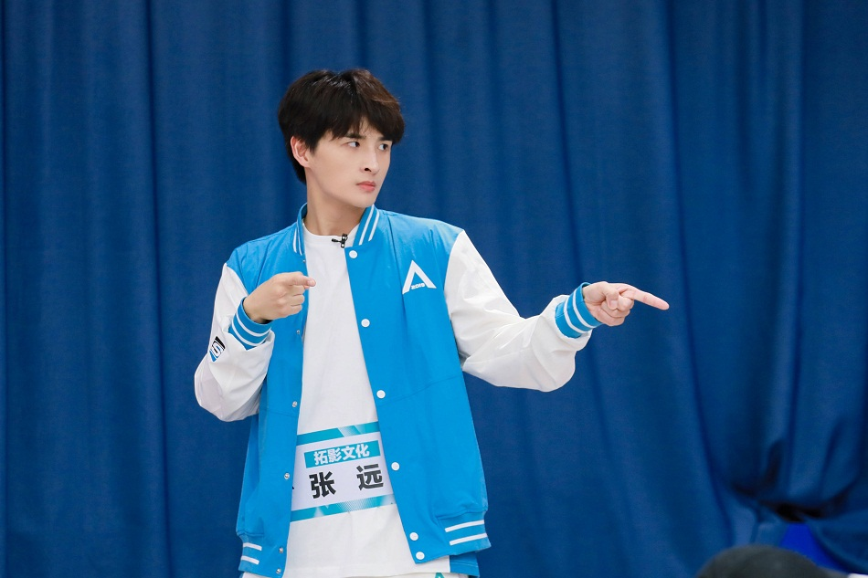 2023张远沈阳演唱会（10月14日）门票价格及订票地址