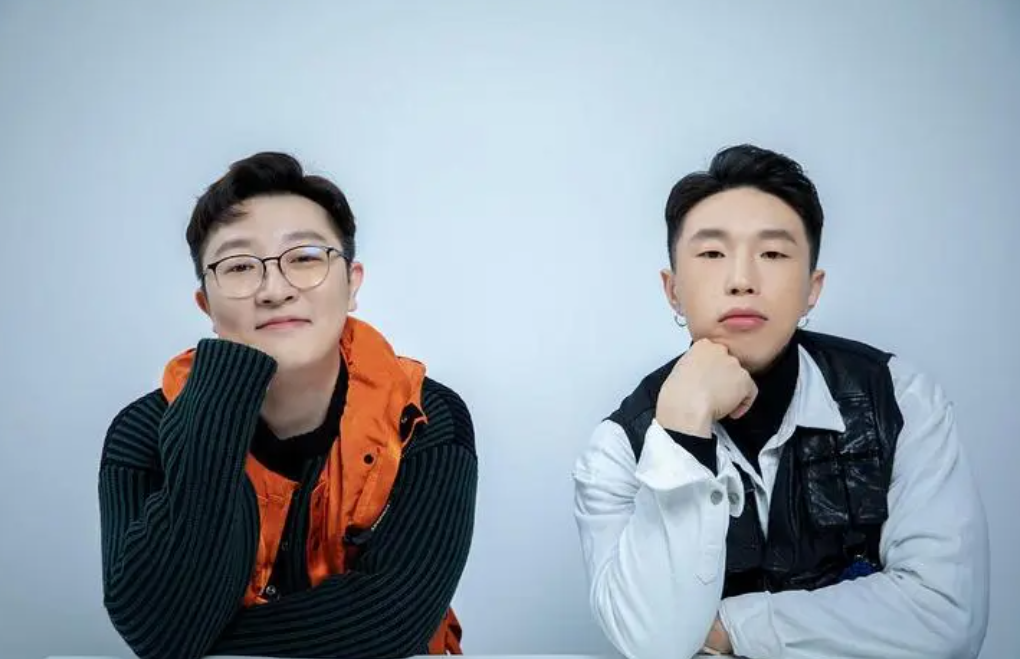 2023烧饼曹鹤阳哈尔滨相声专场（10月17日）座位图+门票价格