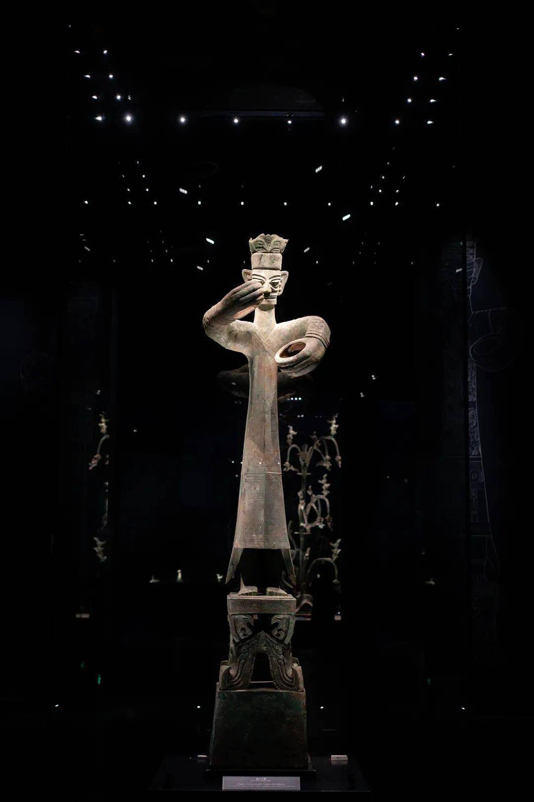 2023音乐剧《三星堆》深圳站（10月20/21/22日）订票方式及购票电话