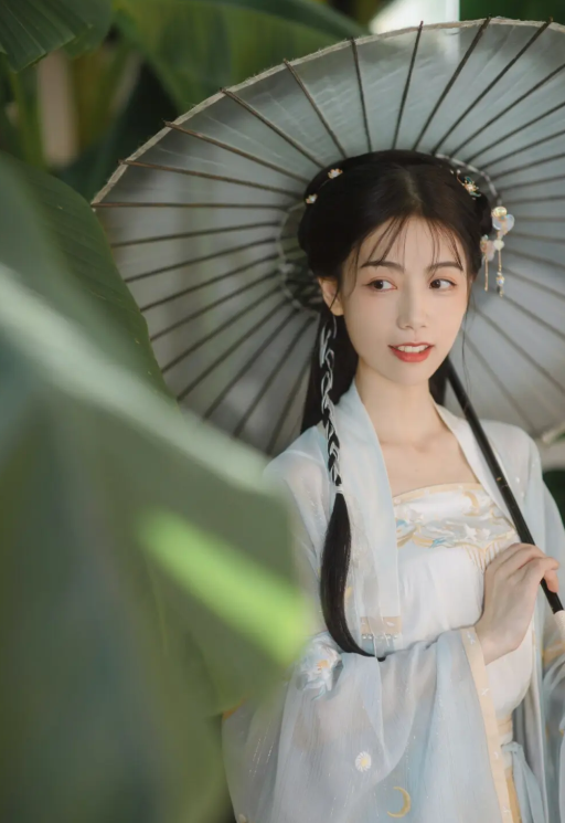 2023银临成都演唱会（11月11日）时间、地点、门票价格、演出详情