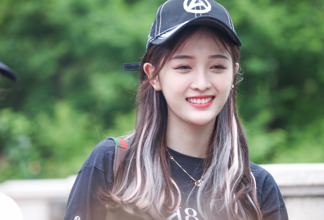 2023合肥蚂蚁在路上音乐节（10月14/15日）演出阵容（时间、地点、门票价格）