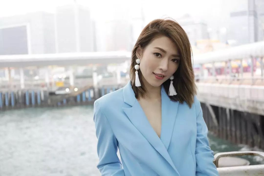 2023连诗雅河源演唱会（10月28日）（时间+场馆+订票）