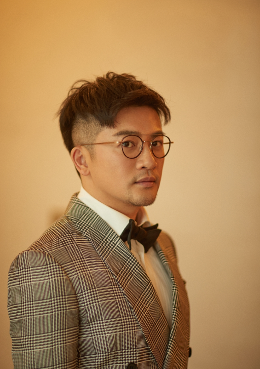 2023苏有朋南京演唱会(12月24日)(时间+地点+票价)一览 2023苏有朋南京演唱会(12月24日)(时间+地点+票价)一览