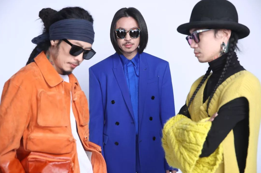 2023济南哆咪音乐节（10月14/15日）（时间+地点+票价+购票入口）