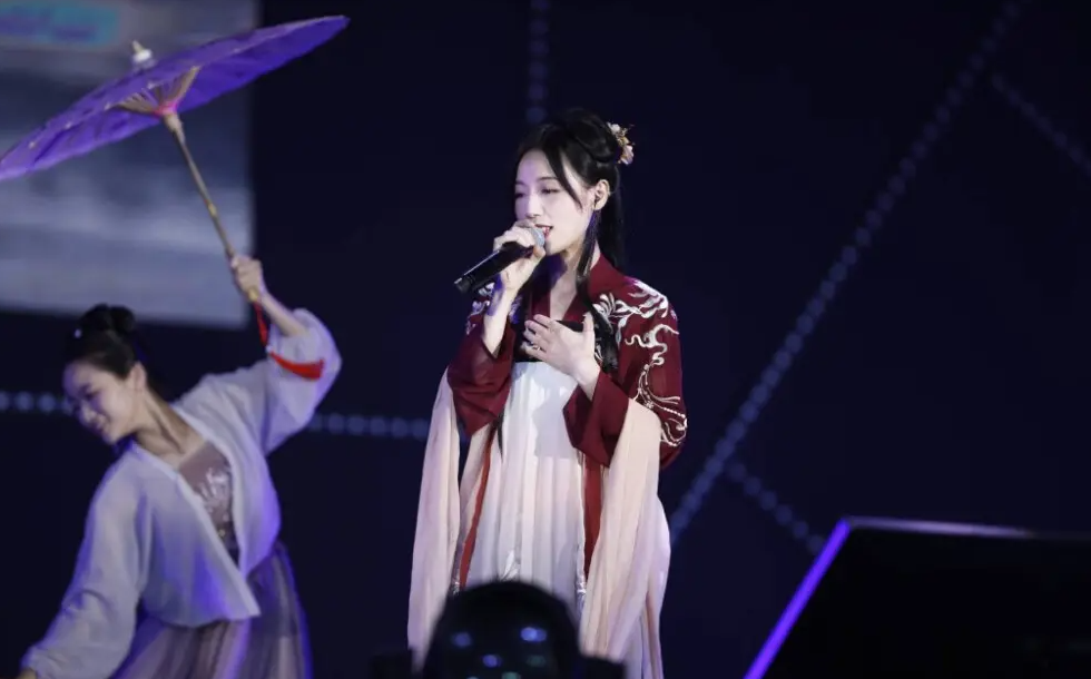 2023银临成都演唱会（11月11日）时间、地点、票价、演出详情