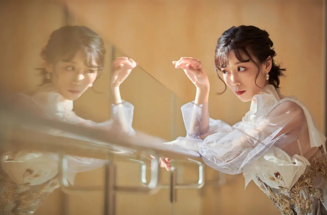 2023银临成都演唱会（11月11日）时间、地点、票价、演出详情