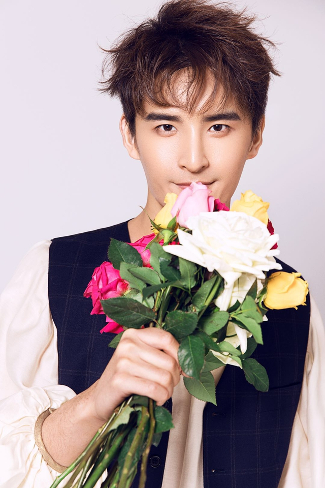 2023张远沈阳演唱会（10月14日）演出安排（地点、票价、订票）