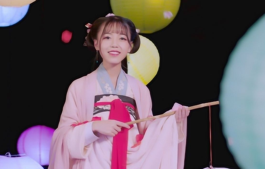 2023银临成都演唱会（11月11日）时间、地点、票价、演出详情