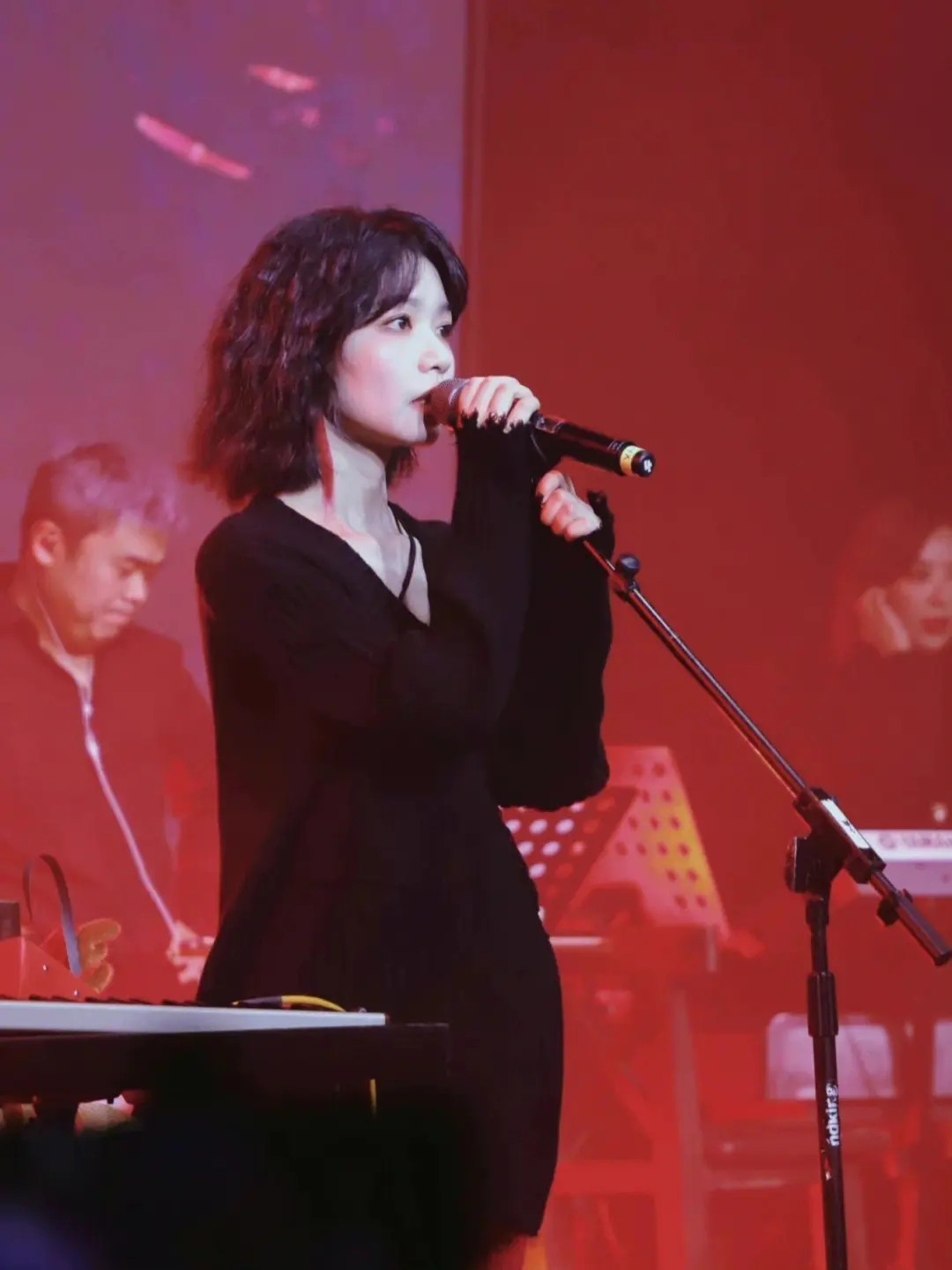 2023重庆银河方舟音乐节(9月29日-10月6日)什么时间售票? 2023重庆银河方舟音乐节(9月29日-10月6日)什么时间售票?