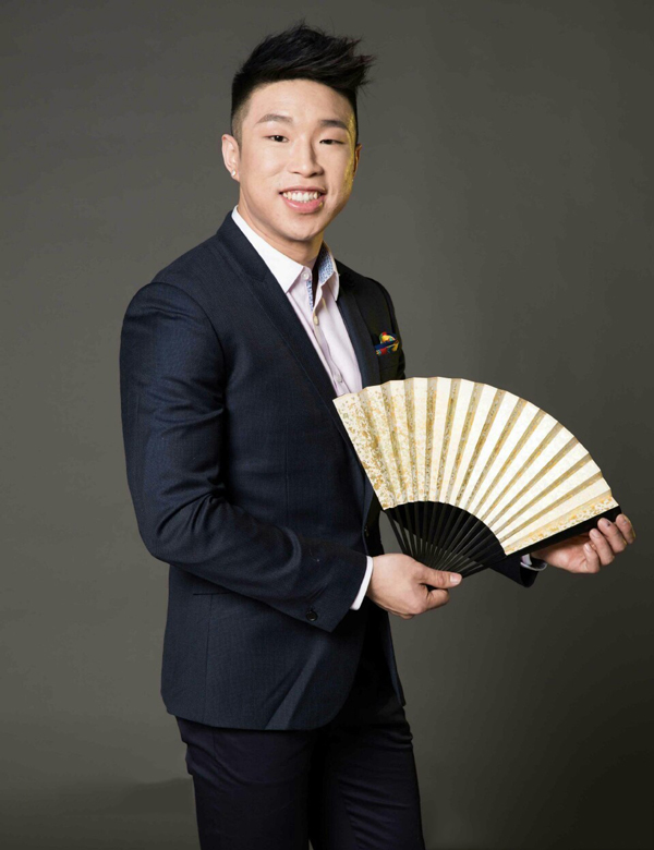 2023烧饼曹鹤阳苏州相声专场(10月21日)行程安排及购票指南 2023烧饼曹鹤阳苏州相声专场(10月21日)行程安排及购票指南