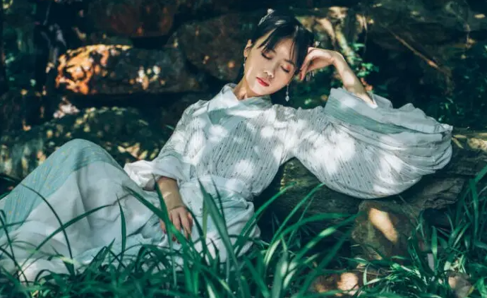 2023银临成都演唱会（11月11日）时间、地点、票价、演出详情