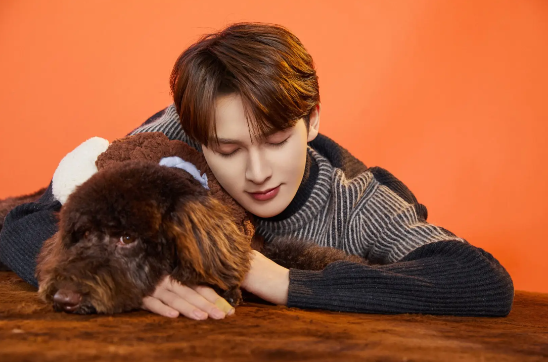 2023合肥蚂蚁在路上音乐节（10月14/15日）演出阵容（时间、地点、门票价格）