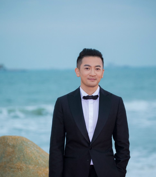 2023苏有朋南京演唱会(12月24日)(时间+地点+票价)一览 2023苏有朋南京演唱会(12月24日)(时间+地点+票价)一览