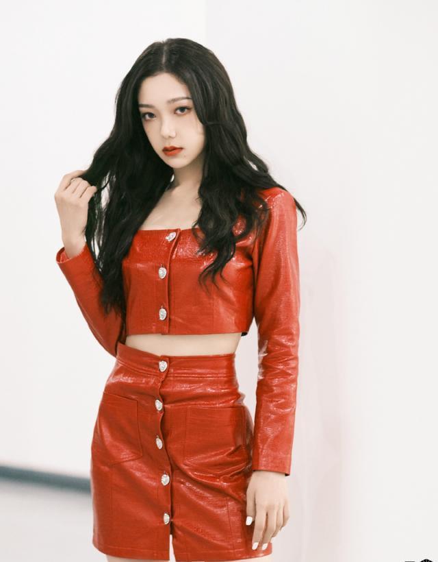 2023南昌梅岭伶伦音乐节（10月21/22日）(时间+地点+票价)订票指南