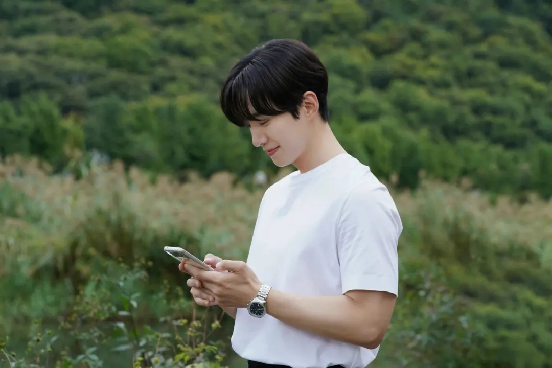 2023李俊昊澳门粉丝见面会（11月4日）门票在哪买?