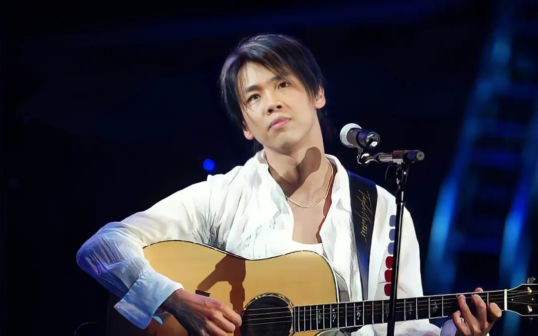 2023南昌扶摇直上飞行音乐嘉年华（10月27日-28日）时间地点、门票价格、演唱详情