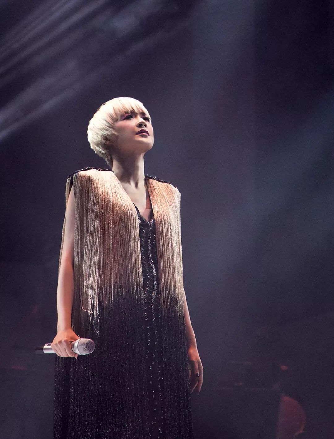 2023闪耀青春丽水群星演唱会(11月25日)(时间+地点+票价)一览 2023闪耀青春丽水群星演唱会(11月25日)(时间+地点+票价)一览