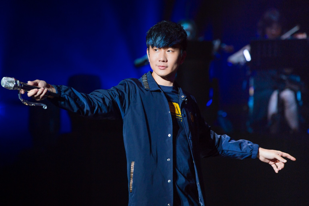 2023林俊杰武汉演唱会（11月25/26日）(时间+地点+票价+订票网址)