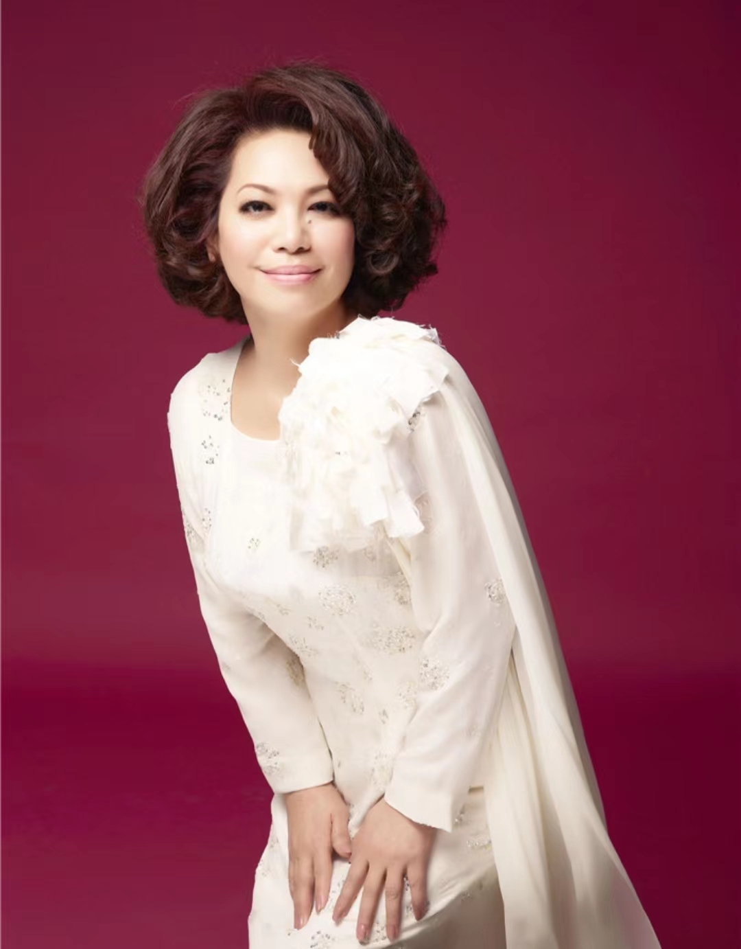 2023蔡琴天津演唱会(12月9日)(时间+地点+订票方式) 2023蔡琴天津演唱会(12月9日)(时间+地点+订票方式)