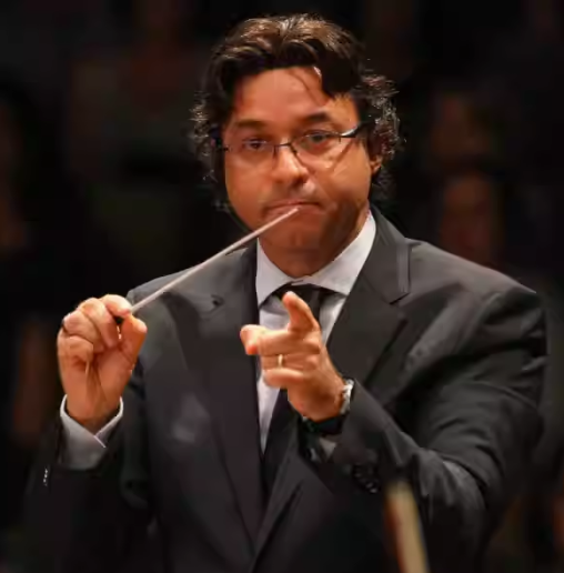 2023维也纳约翰·施特劳斯轻歌剧院交响乐团武汉音乐会（12月26/27日）时间、地点、门票价格