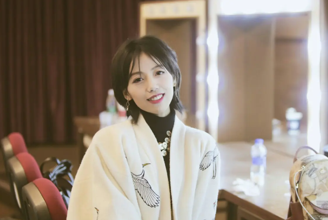 2023银临成都演唱会(11月11日)演出安排(时间、地点、票价、订票) 2023银临成都演唱会(11月11日)演出安排(时间、地点、票价、订票)