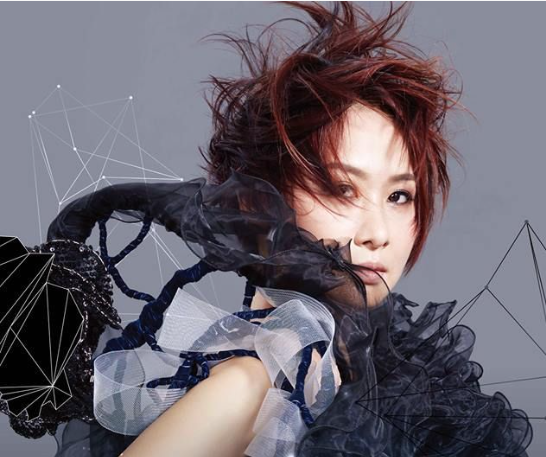 2023汤宝如河源演唱会（10月21日）订票方式及购票电话