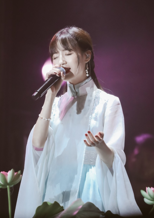 2023银临成都演唱会(11月11日)演出安排(时间、地点、票价、订票) 2023银临成都演唱会(11月11日)演出安排(时间、地点、票价、订票)