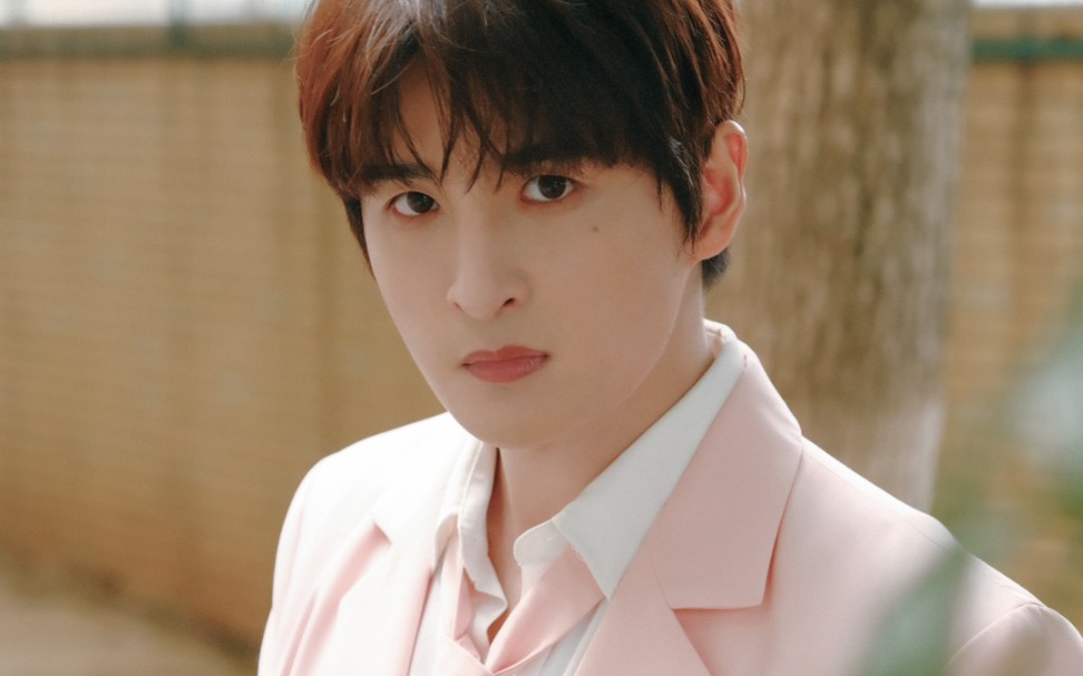 2023南昌扶摇直上飞行音乐嘉年华（10月27-28日）(时间+地点+门票)信息一览