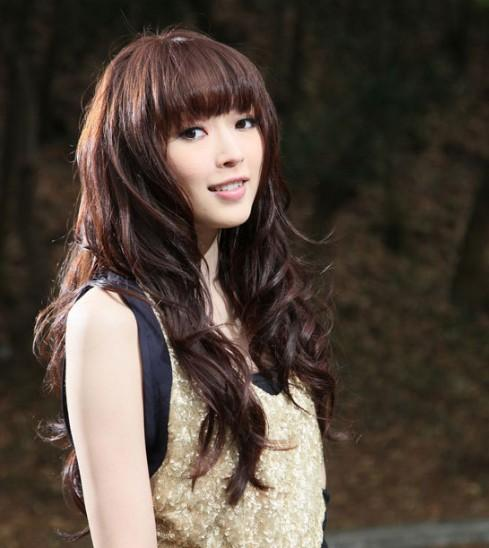 2023连诗雅河源演唱会（10月28日）(时间+地点+门票)