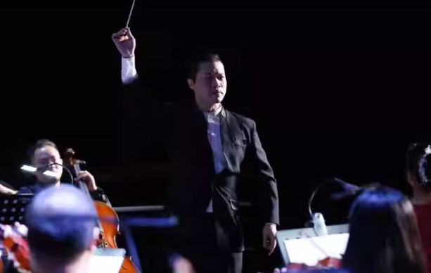 2023音乐会《蓝色多瑙河》深圳站(11月3日)时间、地点、门票价格 2023音乐会《蓝色多瑙河》深圳站(11月3日)时间、地点、门票价格