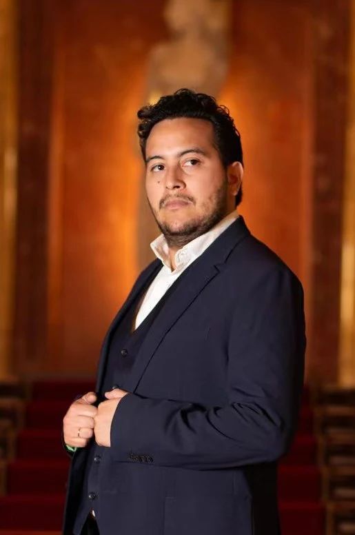 2023维也纳约翰·施特劳斯轻歌剧院交响乐团武汉音乐会(12月26/27日)订票方式及购票入口 2023维也纳约翰·施特劳斯轻歌剧院交响乐团武汉音乐会(12月26/27日)订票方式及购票入口