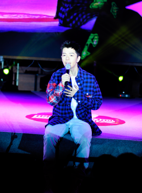 2023王栎鑫上海演唱会(10月14日)(时间+地点+门票)购票指南 2023王栎鑫上海演唱会(10月14日)(时间+地点+门票)购票指南