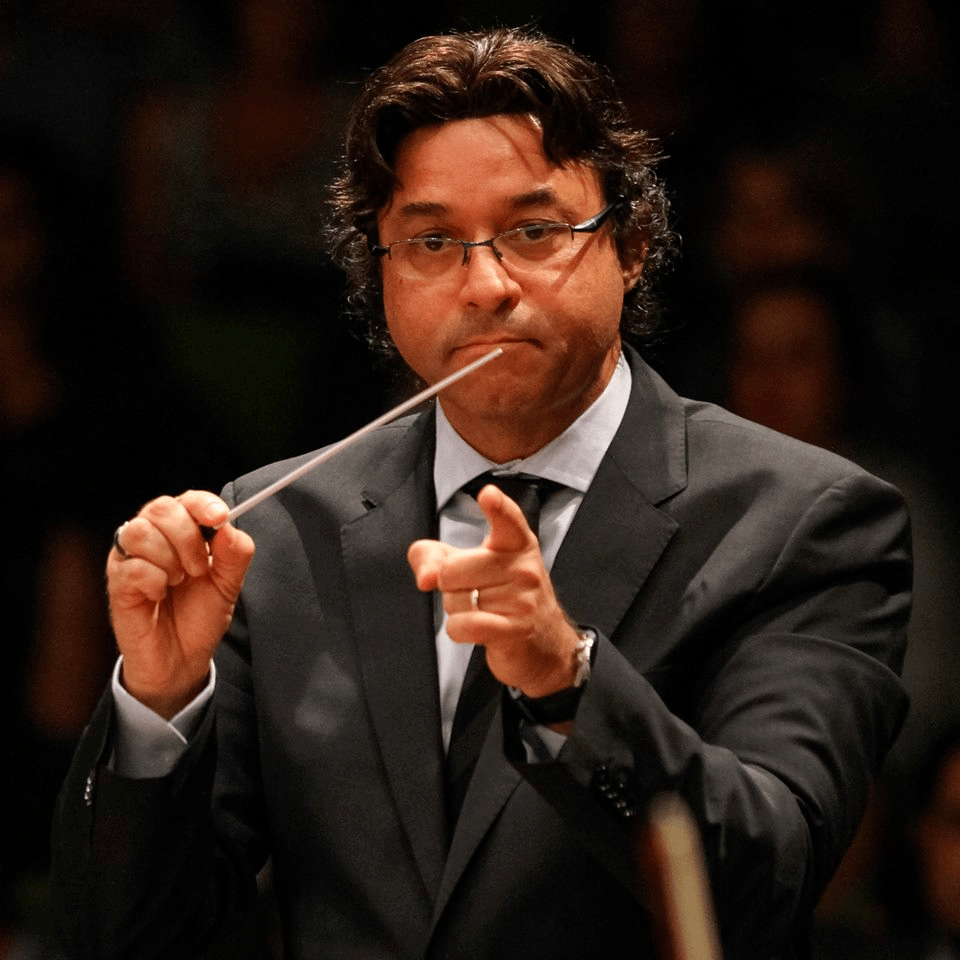 2023维也纳约翰·施特劳斯轻歌剧院交响乐团武汉音乐会（12月26日-27日）门票价格是多少？在哪买票？