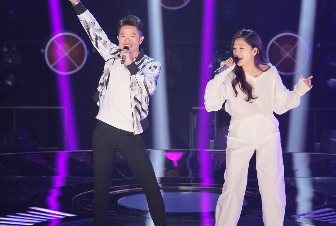 2023上海银河左岸音乐节（10月1/2/3日）门票价格是多少？