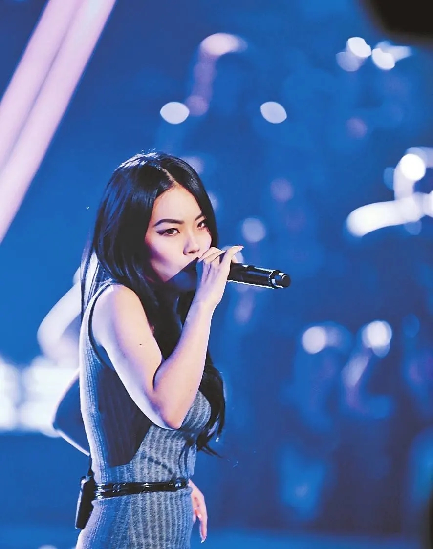 2023万妮达重庆演唱会(10月6日)【在线订票】 2023万妮达重庆演唱会(10月6日)【在线订票】