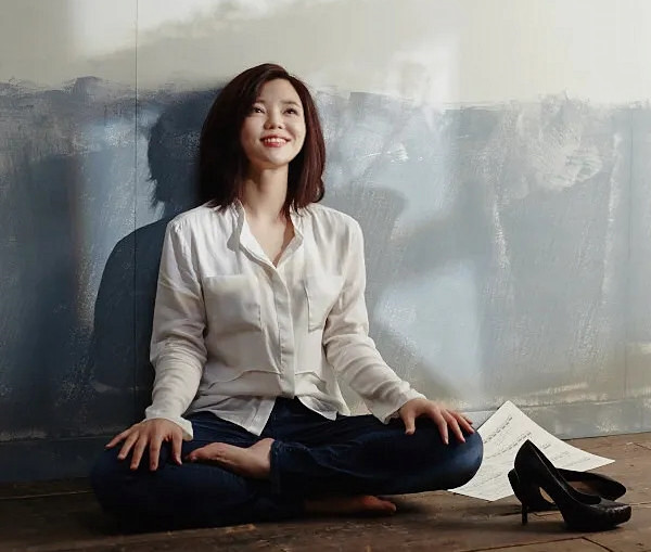 2023陈萨厦门音乐会（11月3日）(时间+地点+门票)信息一览