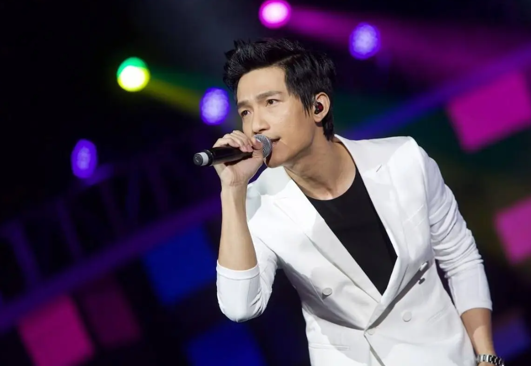 2023南昌扶摇直上飞行音乐嘉年华（10月27/28日）阵容详情+在线订票