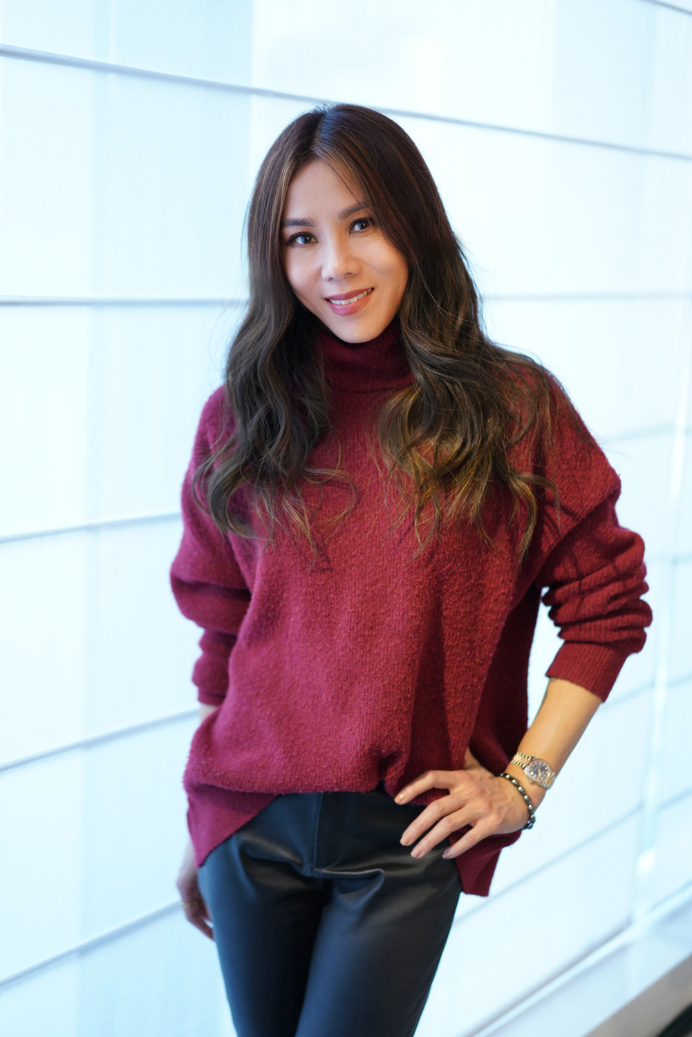 2023蔡健雅深圳演唱会（12月23日）时间、地点、门票价格、演出详情