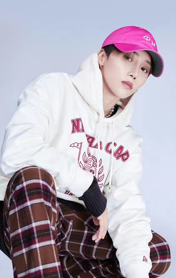 2023刘雨昕北京演唱会（10月6日）票价多少？