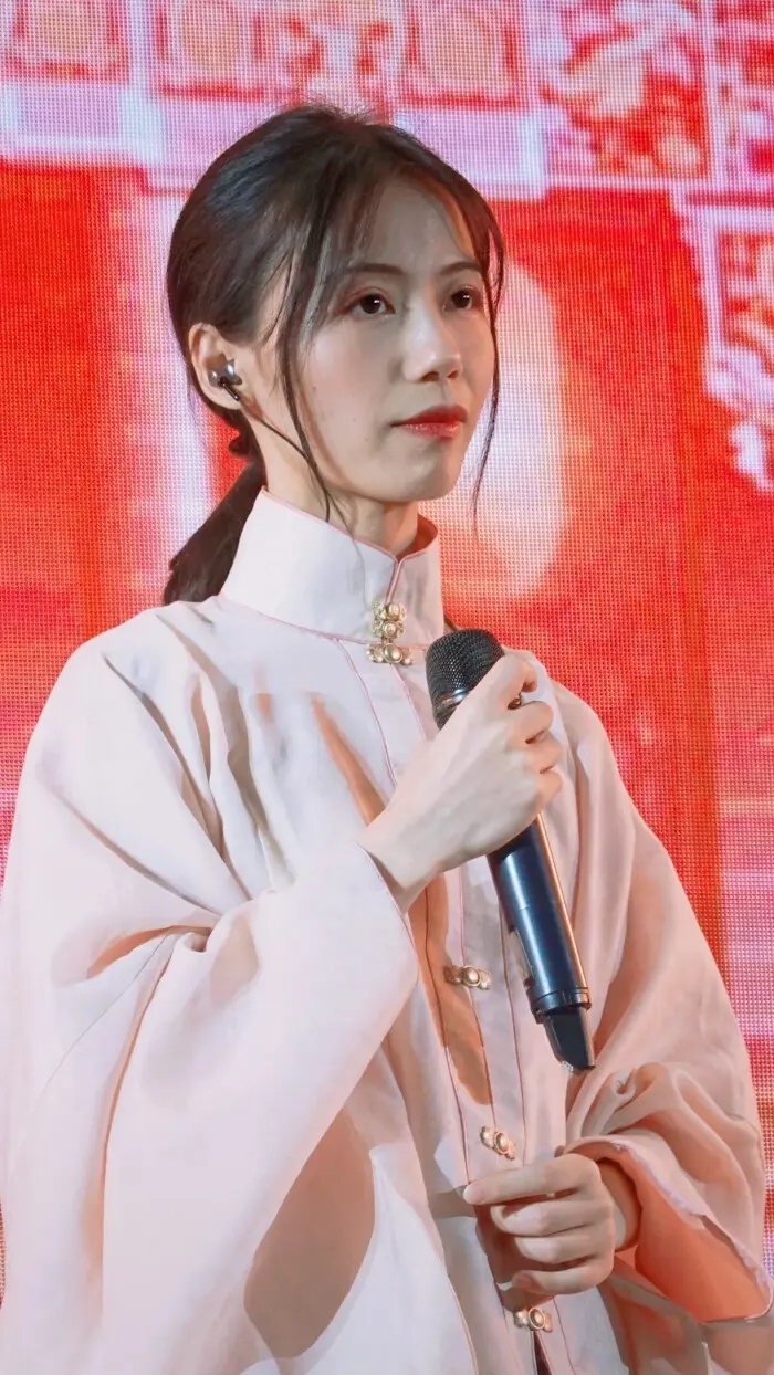 2023银临成都演唱会（11月11日）（时间+地点+票价+购票入口）