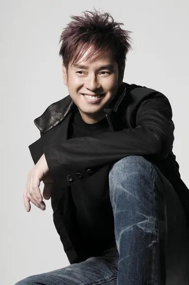 2023谭咏麟深圳演唱会（12月9日）(时间+地点+门票)信息一览