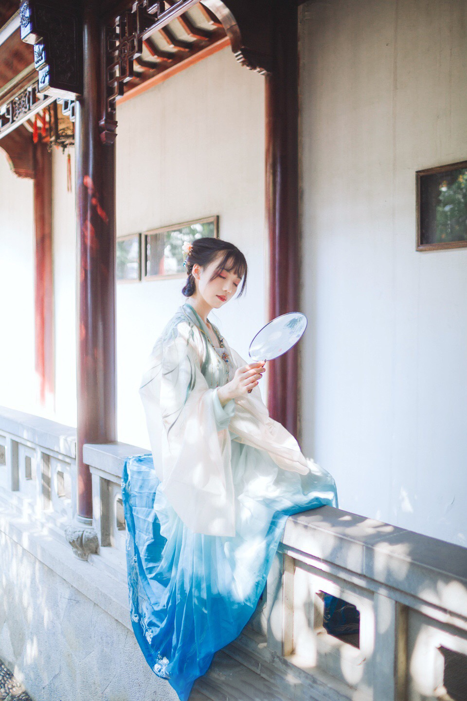 2023银临成都演唱会（11月11日）演出安排（时间、地点、门票）