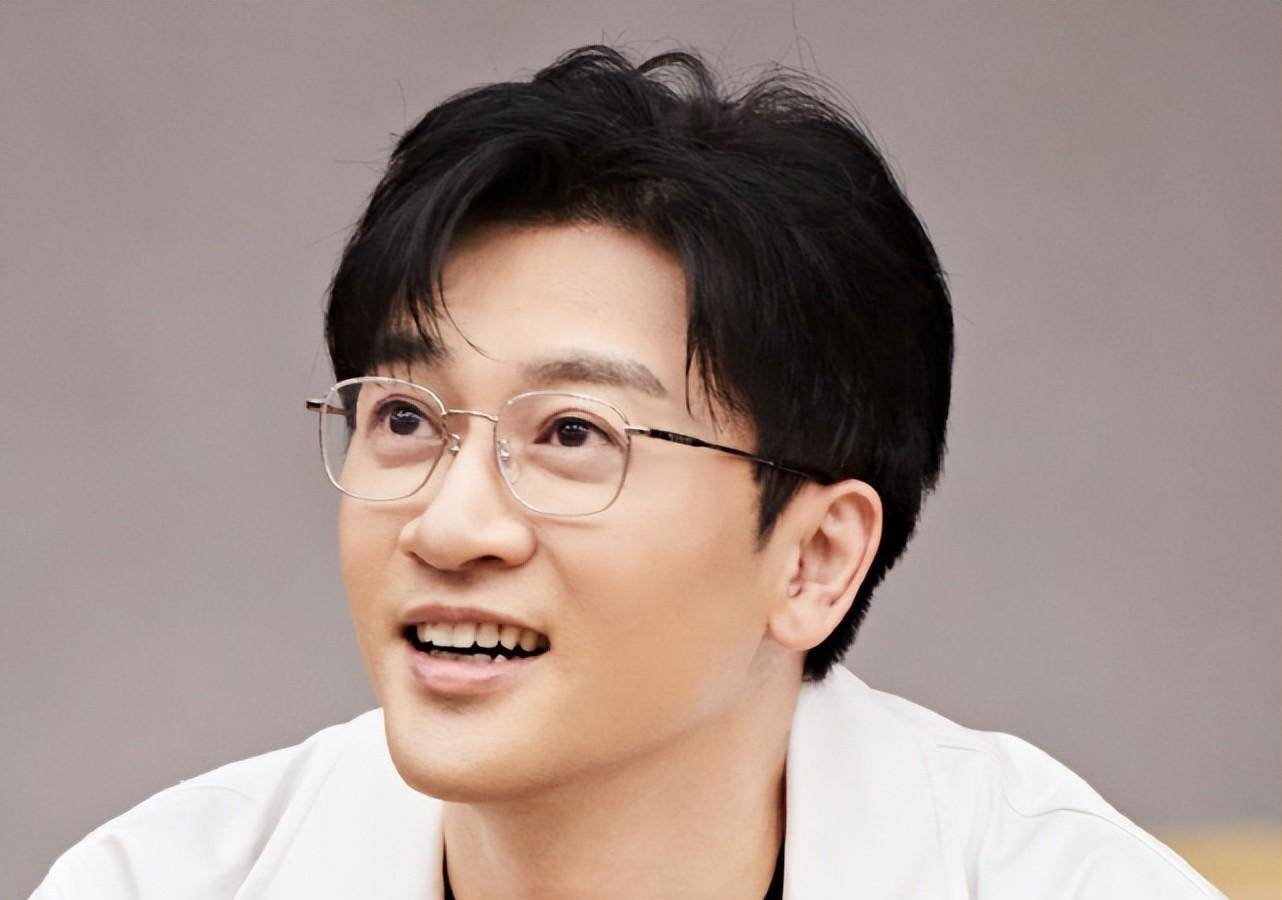 2023苏有朋南京演唱会（12月24日）演出详情、购票信息