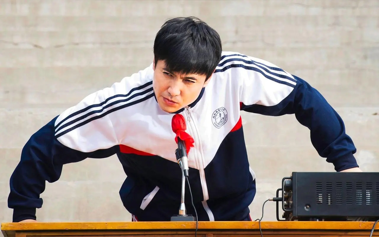 2023舞台剧《夏洛特烦恼》合肥站（10月31日）(时间+地点+订票方式)