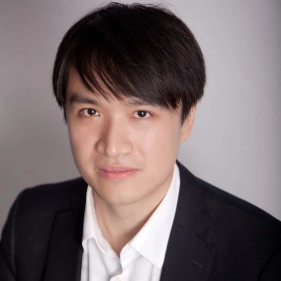 2023周正中音乐会宝鸡站（11月4日）订票方式及购票电话