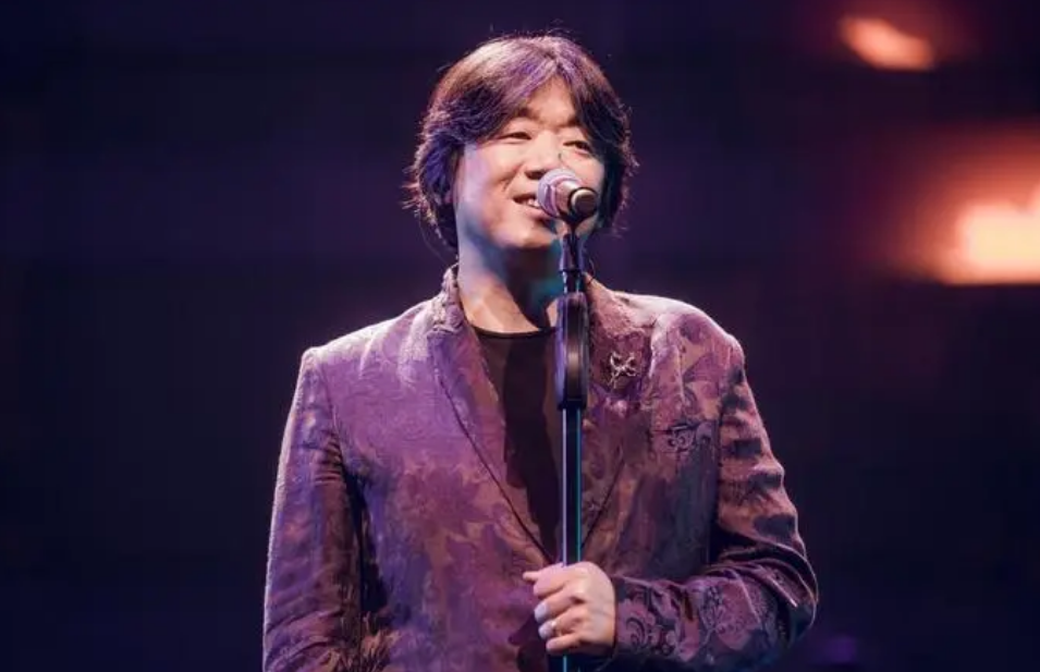 2023聊城FLOW音乐节(10月4/5日)演出阵容、时间场地、订票入口 2023聊城FLOW音乐节(10月4/5日)演出阵容、时间场地、订票入口